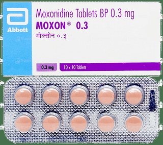 moxon-03-mg-comprimidos-recubiertos-con-pelicula