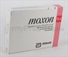 moxon-04-mg-comprimidos-recubiertos-con-pelicula