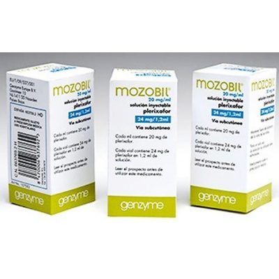 mozobil-20-mgml-solucion-inyectable