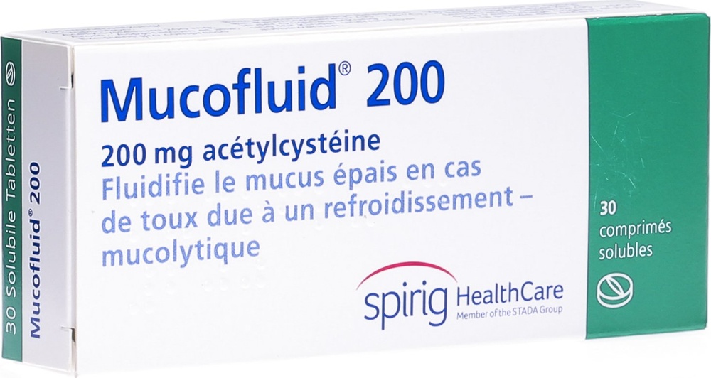 mucofluid-200-mgml-solucion-para-nebulizacion-y-solucion-para-instilacion-endotraqueopulmonar