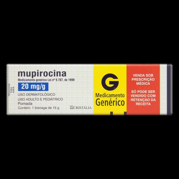mupirocina-farmalider-20-mgg-pomada