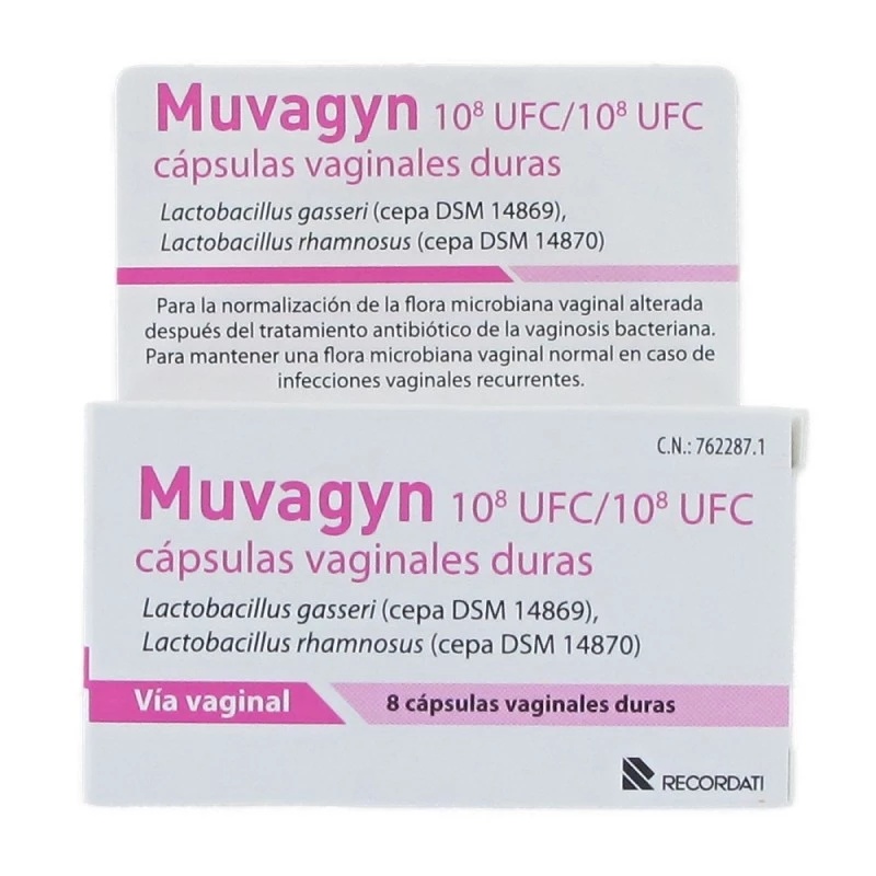 muvagyn-10e8-ufc10e8-ufc-capsulas-vaginales-duras