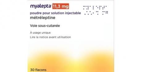 myalepta-11-3-mg-polvo-para-solucion-inyectable-inyectable-11-3-mg