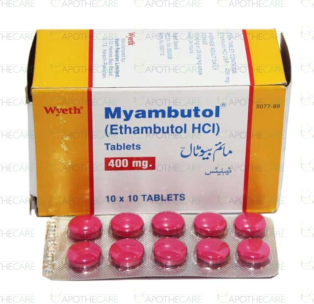 myambutol-400-mg-comprimidos-recubiertos