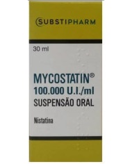 mycostatin-100000-uiml-suspension-oral