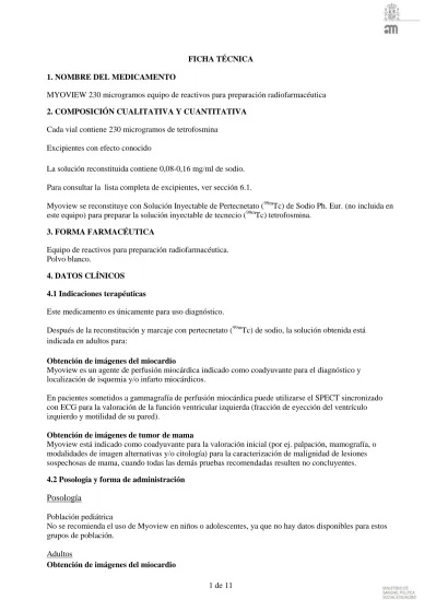 myoview-230-microgramos-equipo-de-reactivos-para-preparacion-radiofarmaceutica