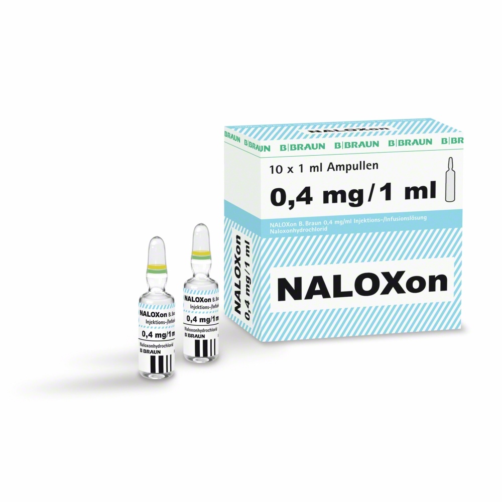 naloxona-b-braun-04-mgml-solucion-inyectable-y-para-perfusion