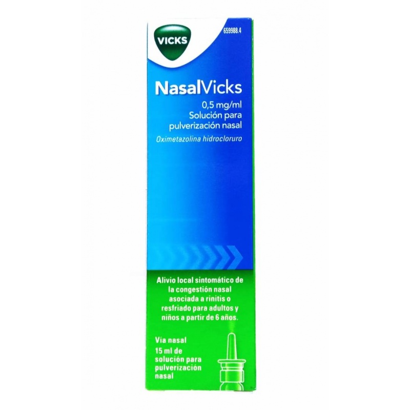 nasalvicks-05mgml-solucion-para-pulverizacion-nasal