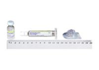 natpar-25-microgramos-dosis-polvo-y-disolvente-para-solucion-inyectable-inyectable-25-g