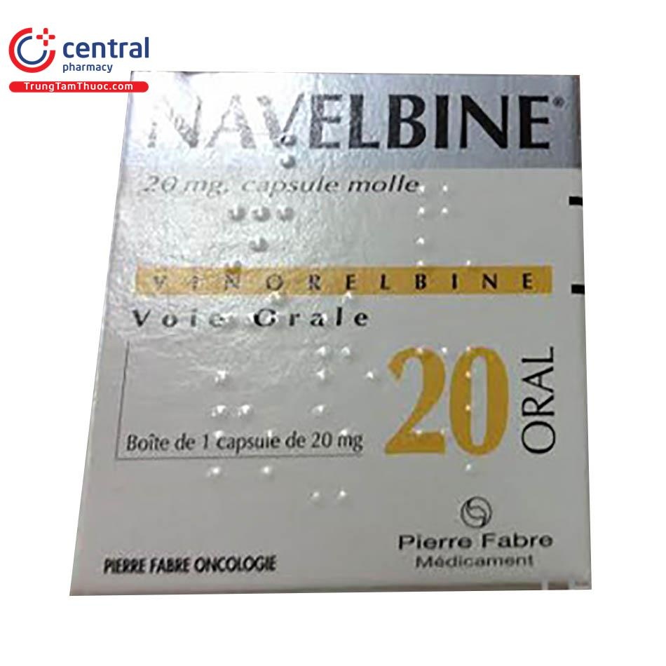 navelbine-20-mg-capsulas-blandas