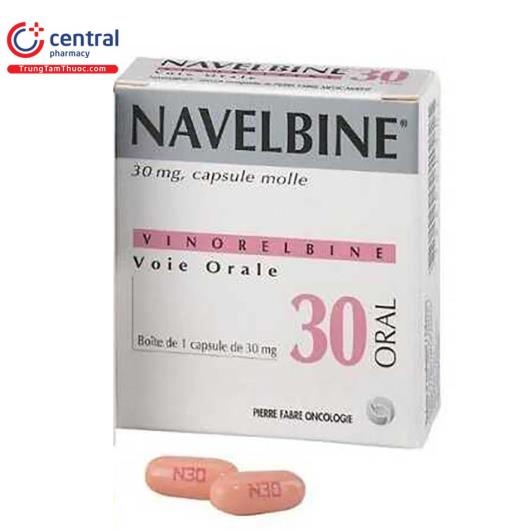 navelbine-30-mg-capsulas-blandas