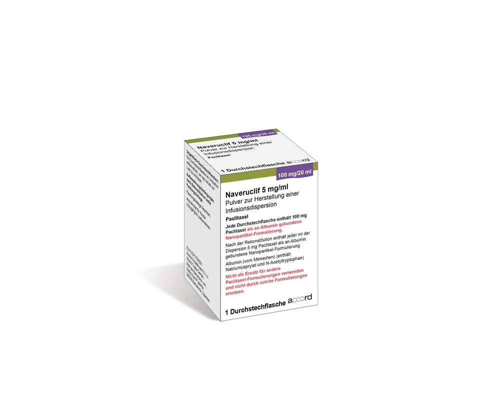 naveruclif-5-mgml-polvo-para-dispersion-para-perfusion