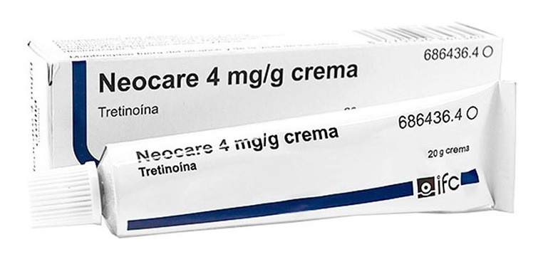 neocare-4-mgg-crema