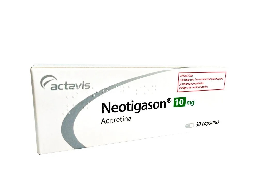 neotigason-10-mg-capsulas-duras