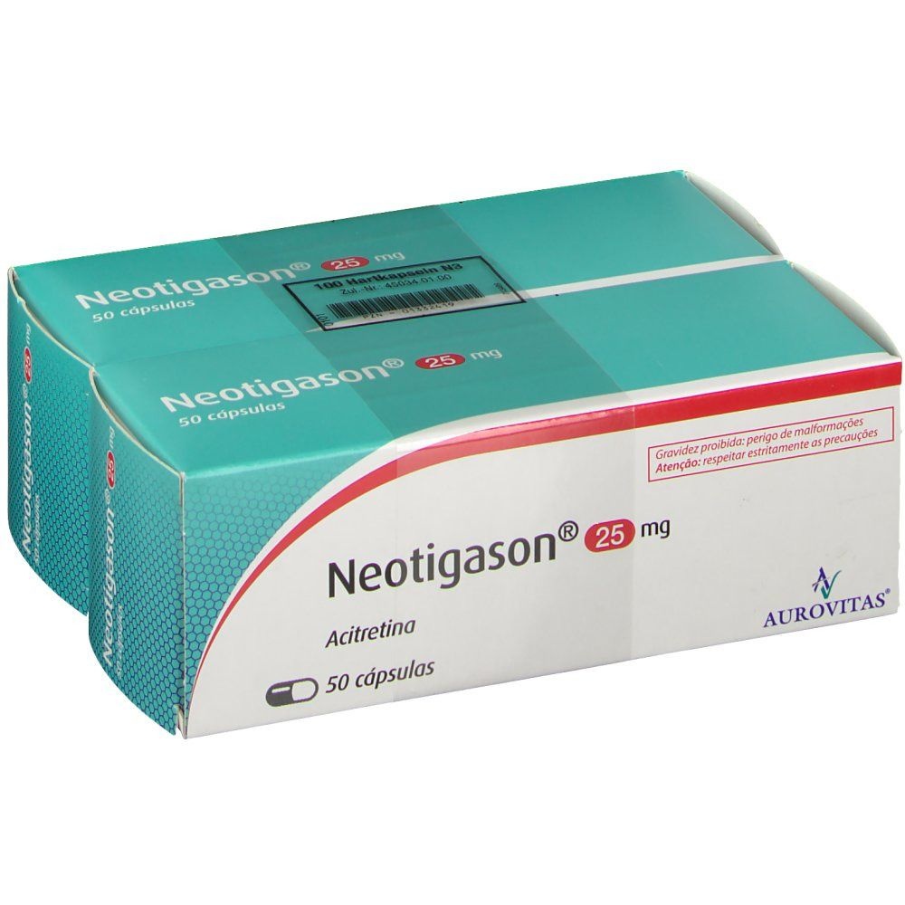 neotigason-25-mg-capsulas-duras