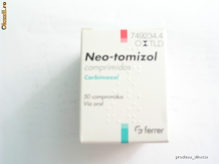 neo-tomizol-5-mg-comprimidos