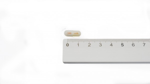 nerdipina-retard-40-mg-capsulas-duras-de-liberacion-prolongada