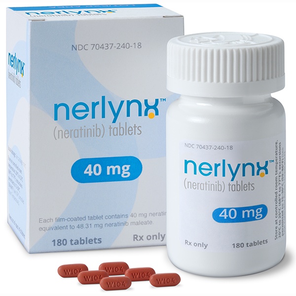 nerlynx-40-mg-comprimidos-recubiertos-con-pelicula