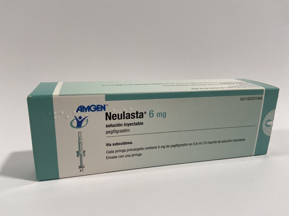neulasta-6-mg-solucion-inyectable-inyectable-6-mg