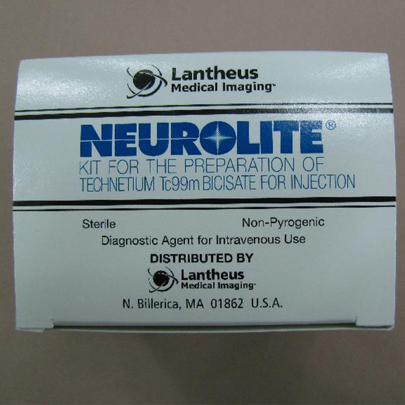 neurolite-900-microgramos-equipo-de-reactivos-para-preparacion-radiofarmaceutica