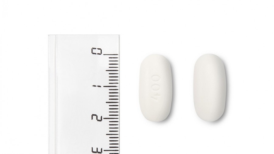 nevirapina-aurovitas-400-mg-comprimidos-de-liberacion-prolongada-efg-comprimido-liberacion-modificada-400-mg