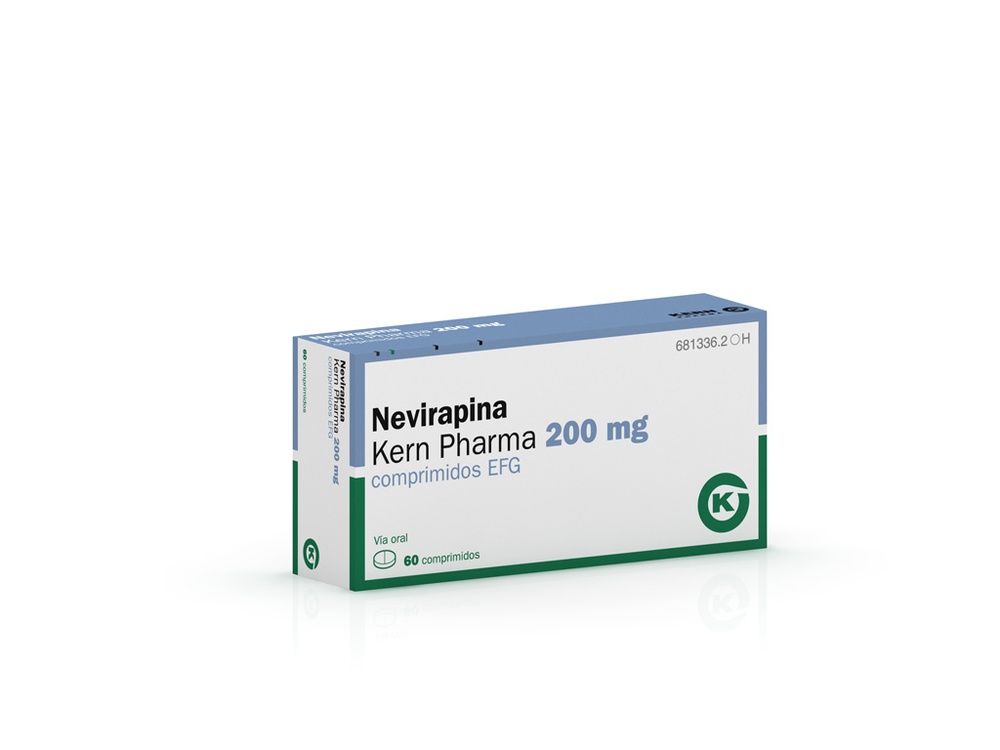 nevirapina-kern-pharma-200-mg-comprimidos-efg