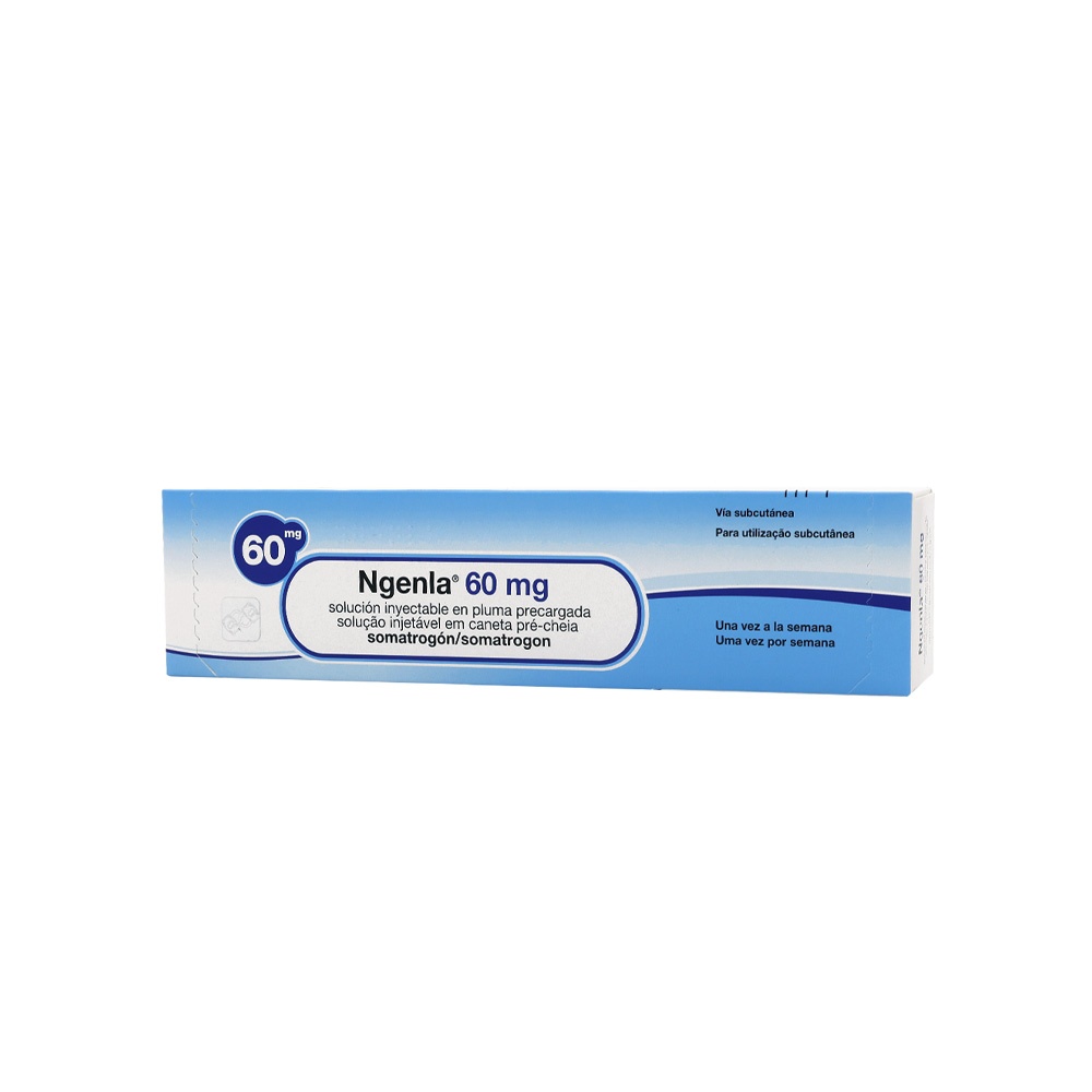 ngenla-60-mg-solucion-inyectable-en-pluma-precargada