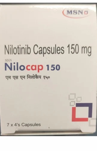 nilotinib-accord-150-mg-capsulas-duras-efg