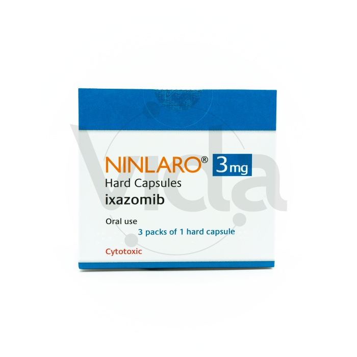 ninlaro-3-mg-capsulas-duras-capsula-3-mg