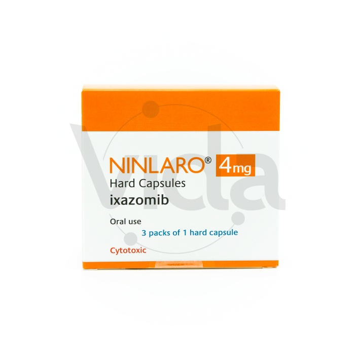 ninlaro-4-mg-capsulas-duras-capsula-4-0-mg