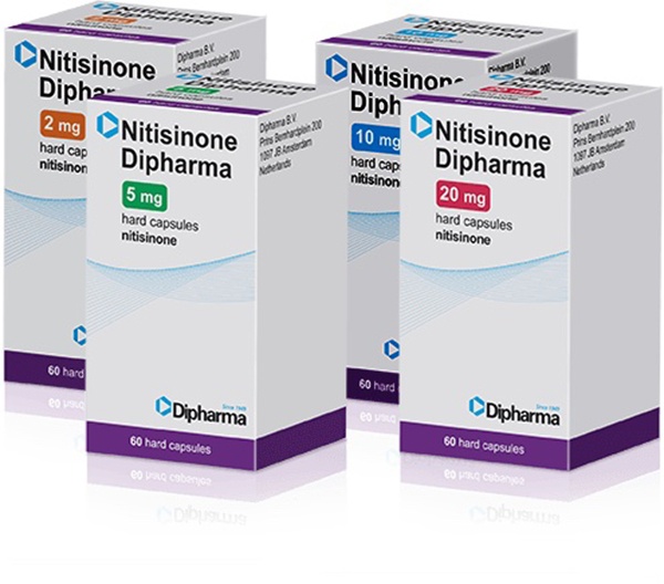 nitisinona-dipharma-2-mg-capsulas-duras-efg