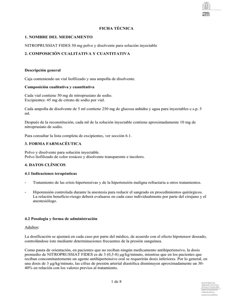 nitroprussiat-fides-50-mg-polvo-para-solucion-inyectable