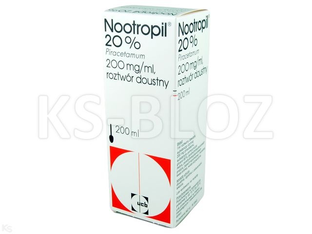 nootropil-200-mgml-solucion-oral