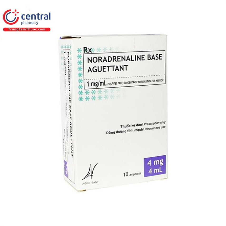 noradrenalina-aguettant-1-mg-ml-concentrado-para-solucion-para-perfusion-inyectable-perfusion-1-mg-ml