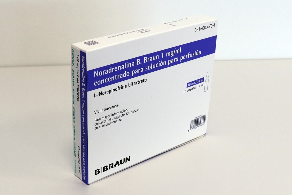 noradrenalina-kabi-1-mg-ml-concentrado-para-solucion-para-perfusion-efg-inyectable-perfusion-1-mg-ml
