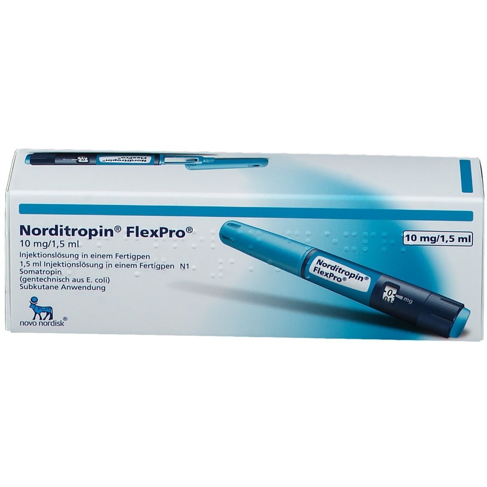 norditropin-flexpro-10-mg-1-5-ml-solucion-inyectable-en-pluma-precargada-inyectable-10-mg-1-5-ml