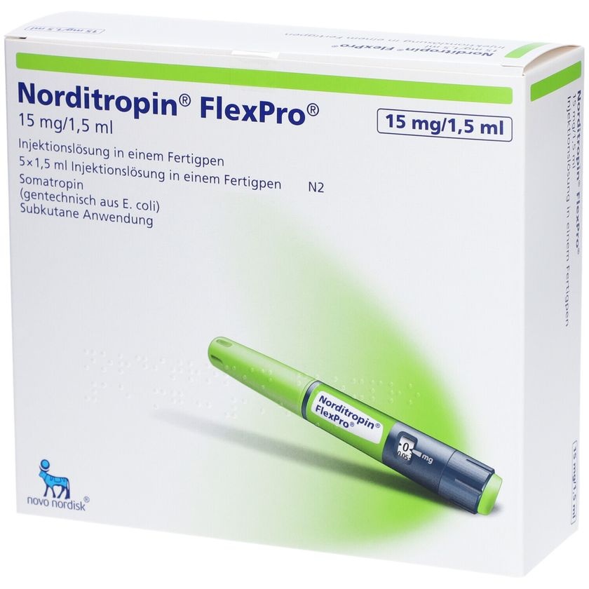 norditropin-flexpro-15-mg-1-5-ml-solucion-inyectable-en-pluma-precargada-inyectable-15-mg-1-5-ml