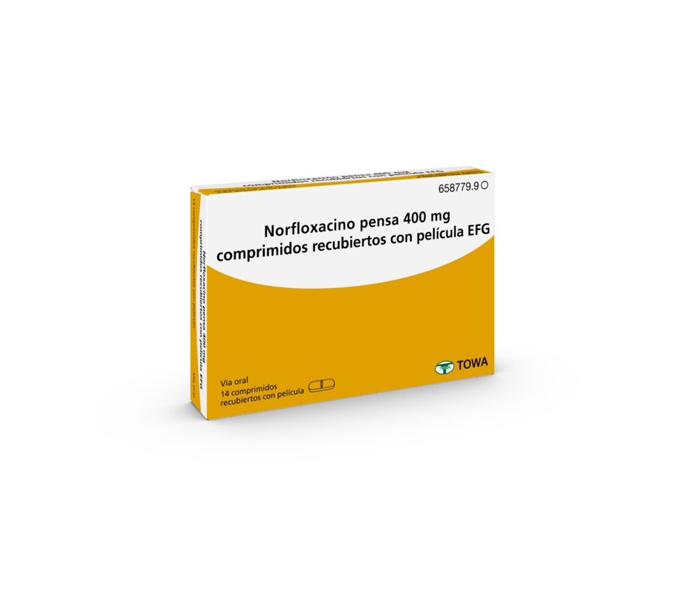 norfloxacino-pensa-400-mg-comprimidos-recubiertos-con-pelicula-efg