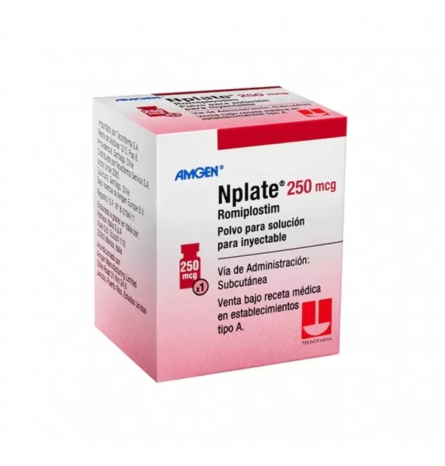 nplate-250-microgramos-polvo-para-solucion-inyectable