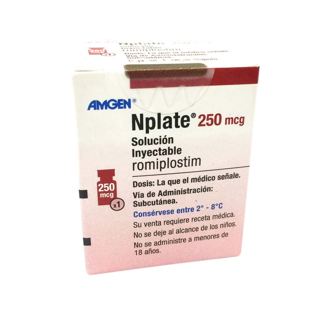 nplate-250-microgramos-polvo-y-disolvente-para-solucion-inyectable