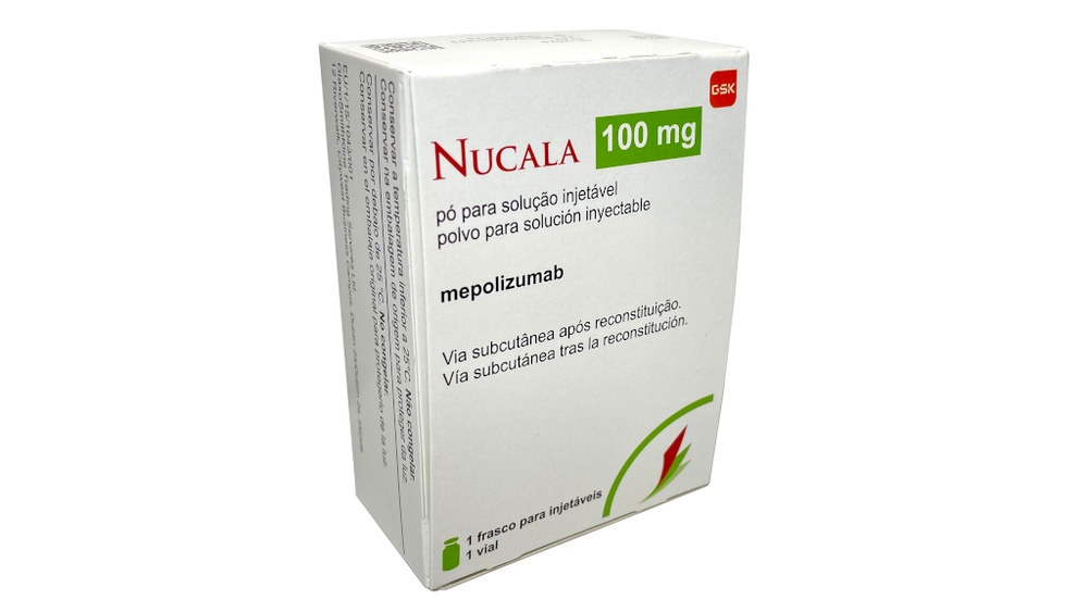 nucala-100-mg-polvo-para-solucion-inyectable-inyectable-100-mg