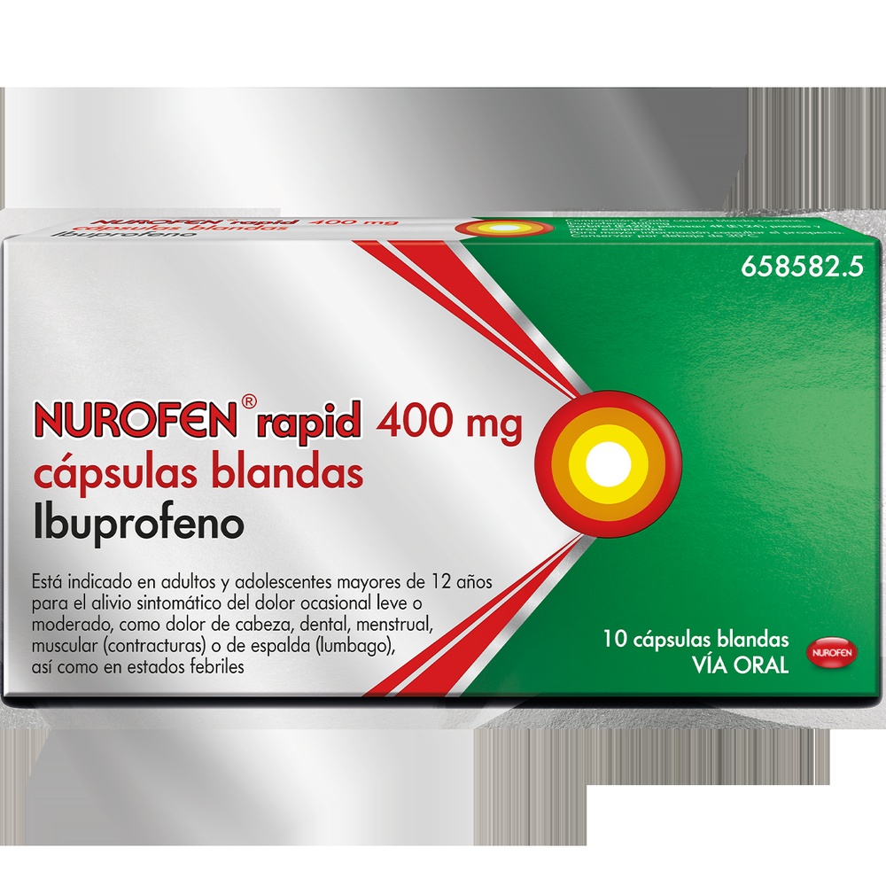 nurofen-rapid-mini-400-mg-capsulas-blandas-capsula-400-mg