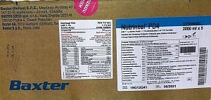 nutrineal-pd4-con-11-aminoacidos-solucion-para-dialisis-peritoneal