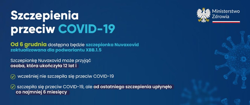 nuvaxovid-xbb15-dispersion-inyectable
