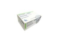 NUWIQ 1500 UI PÓ E SOLVENTE PARA SOLUÇÃO INJETÁVEL
