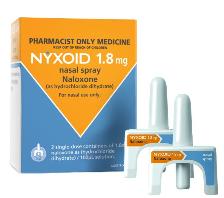nyxoid-18-mg-solucion-para-pulverizacion-nasal-en-envase-unidosis
