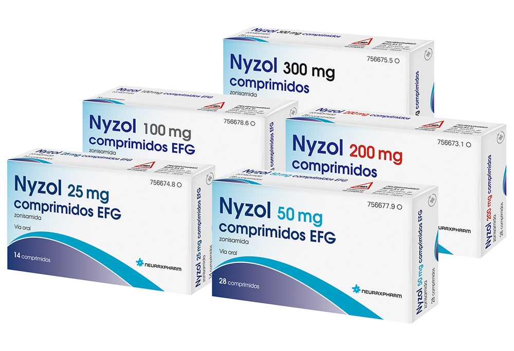 nyzol-100-mg-capsulas-duras-efg