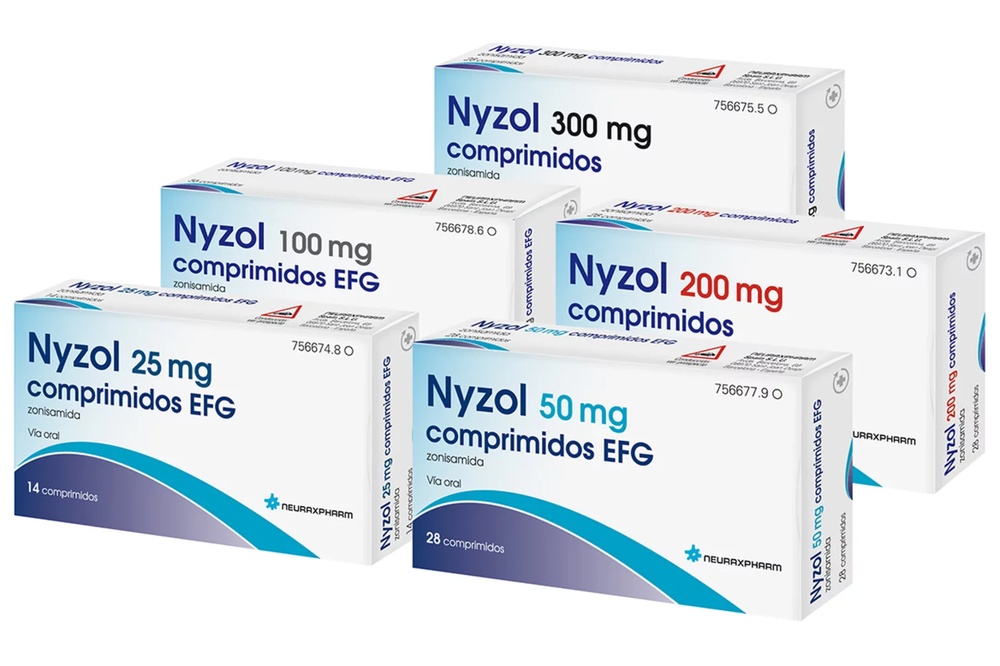 nyzol-200-mg-comprimidos
