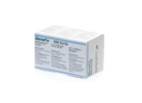 OCTANINE 100 UI/ml PÓ E SOLVENTE PARA SOLUÇÃO INJETÁVEL