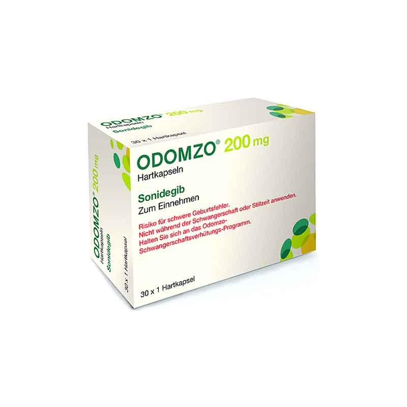 odomzo-200-mg-capsulas-duras